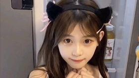 网红网爆吃瓜事件视频,揭秘幕后真相与网友热议