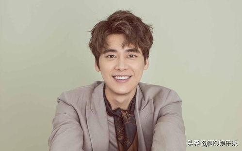 李易峰吃瓜文件网盘,娱乐圈幕后真相大曝光